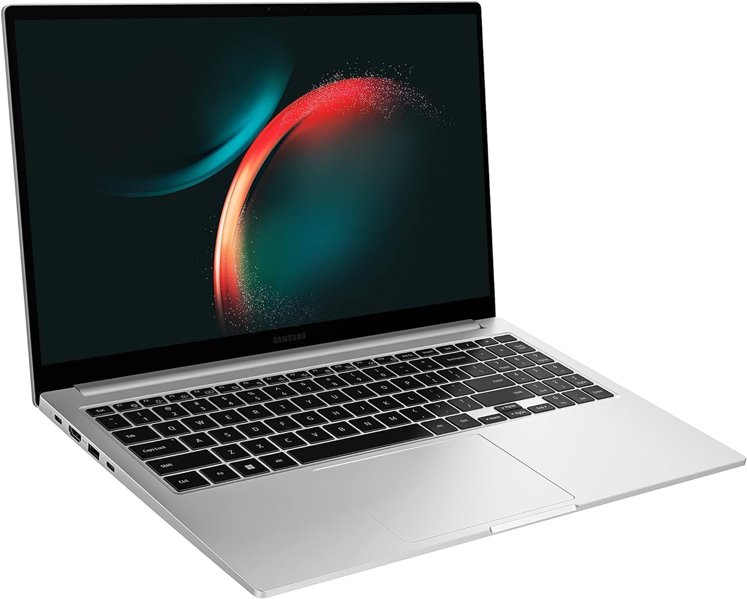 SAMSUNG Computador Portátil Empresarial Galaxy Book3 De 15,6